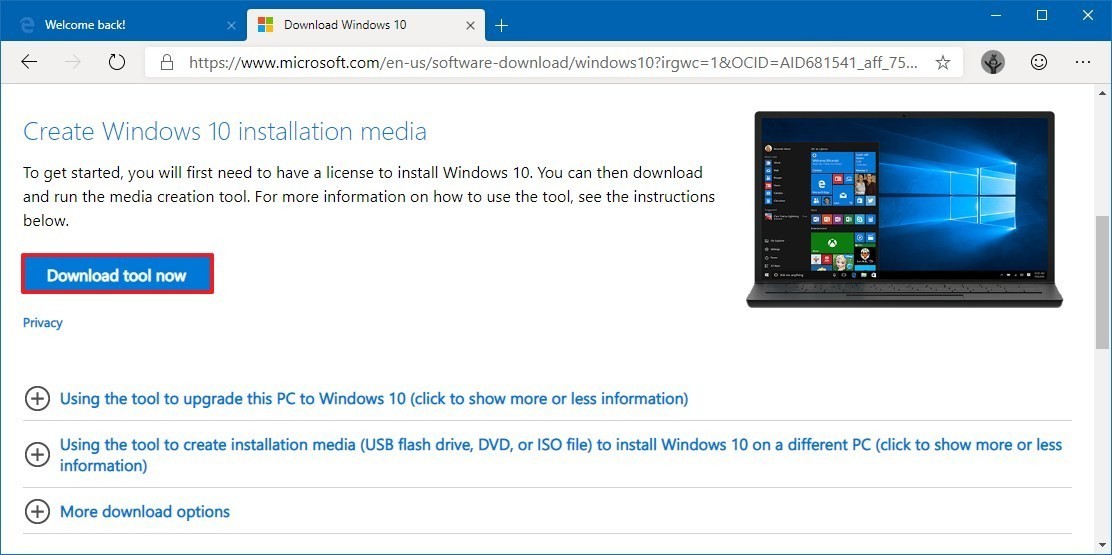 wmdc windows 7 32 bit download