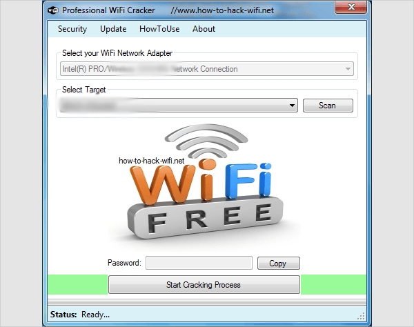 Download aplikasi hack wifi